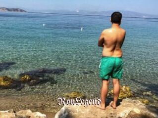 RonLegend