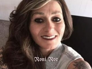 Roni_Rox