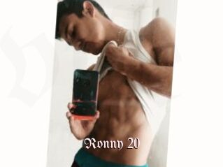 Ronny_20
