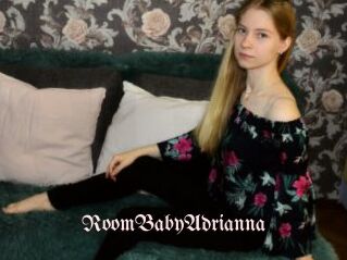 RoomBaby_Adrianna