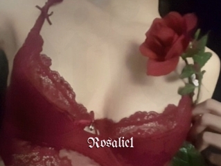 Rosalie1