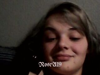 RoseA19