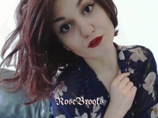 RoseBrooks