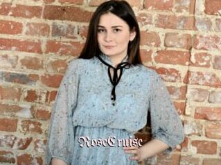 RoseCruise