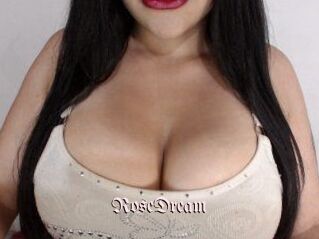 Rose_Dream