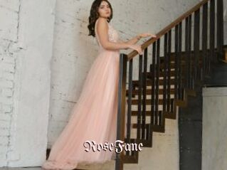 RoseFane