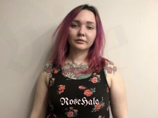 RoseHale