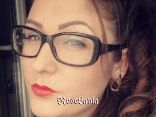 RoseLayla