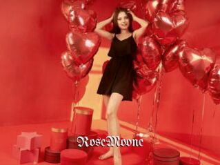 RoseMoone
