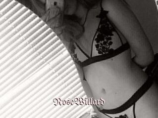 Rose_Willard