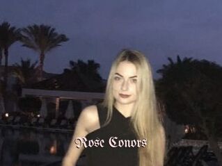 Rose_Conors Vidéos Fellations