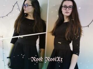 Rose_RosiXx Vidéos Fellations