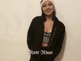 Rose_Ryan