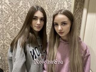 RoselynEva