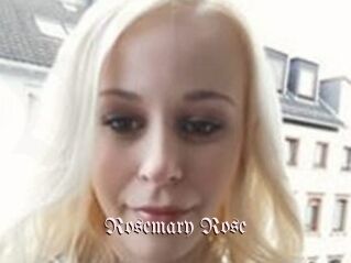 Rosemary_Rose