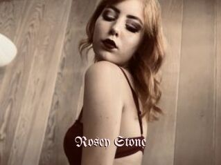 Rosey_Stone