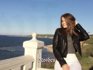 Roshen Vidéos Fellations