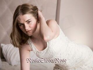 RosieSweetRose