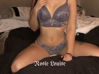 Rosie_Louise