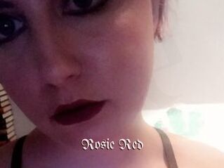 Rosie_Red