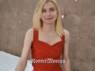 RossetMoreau