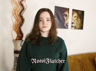 RossiFlatcher