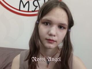 Rossi_Angel