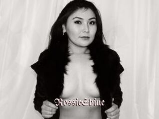 RossieShine