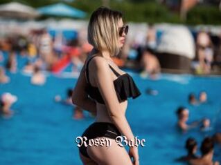 Rossy_Babe Vidéos Fellations
