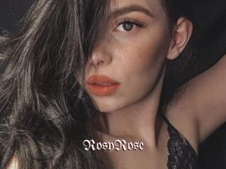 RosyRose