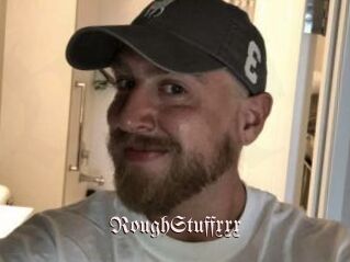 RoughStuffxxx Vidéos Fellations