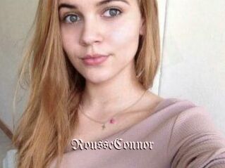Rousse_Connor Vidéos Fellations