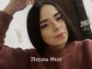 Roxana_Gray