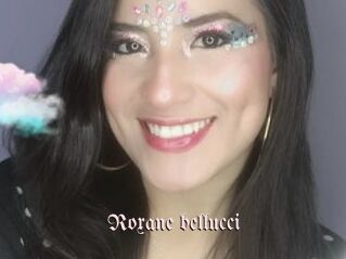 Roxane_bellucci