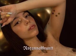 RoxannaGrantt