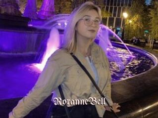 RoxanneBell