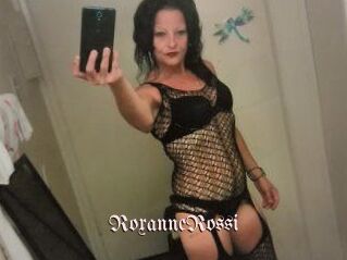 Roxanne_Rossi