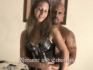 Roxanne_and_Sebastian