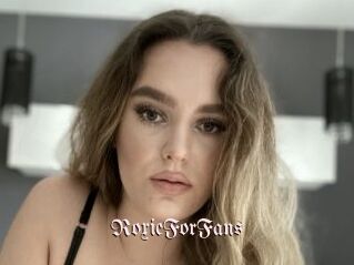 RoxieForFans