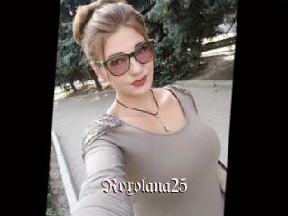 Roxolana25