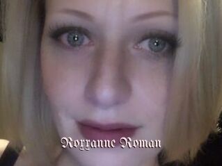 Roxxanne_Roman