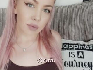 Roxxete