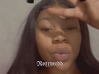 Roxxyredd Vidéos Fellations