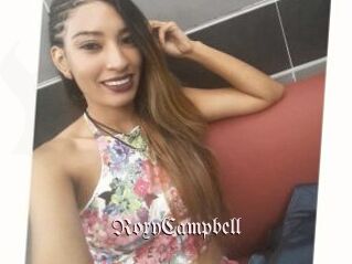 RoxyCampbell