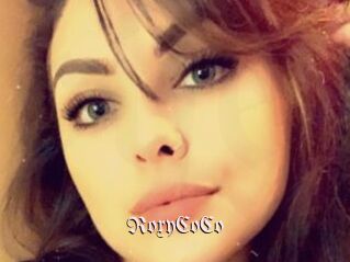 RoxyCoCo