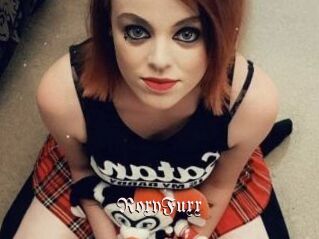 RoxyFuxx Vidéos Fellations