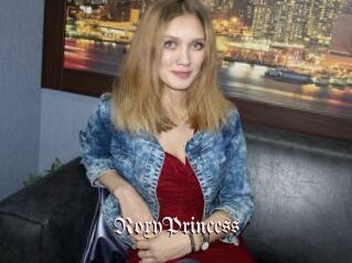 RoxyPrincess