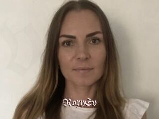 RoxySv