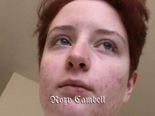 Roxy_Cambell Vidéos Fellations