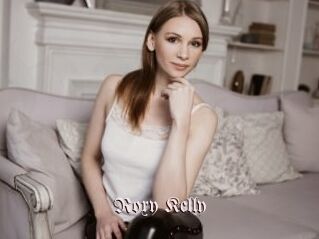 Roxy_Kelly